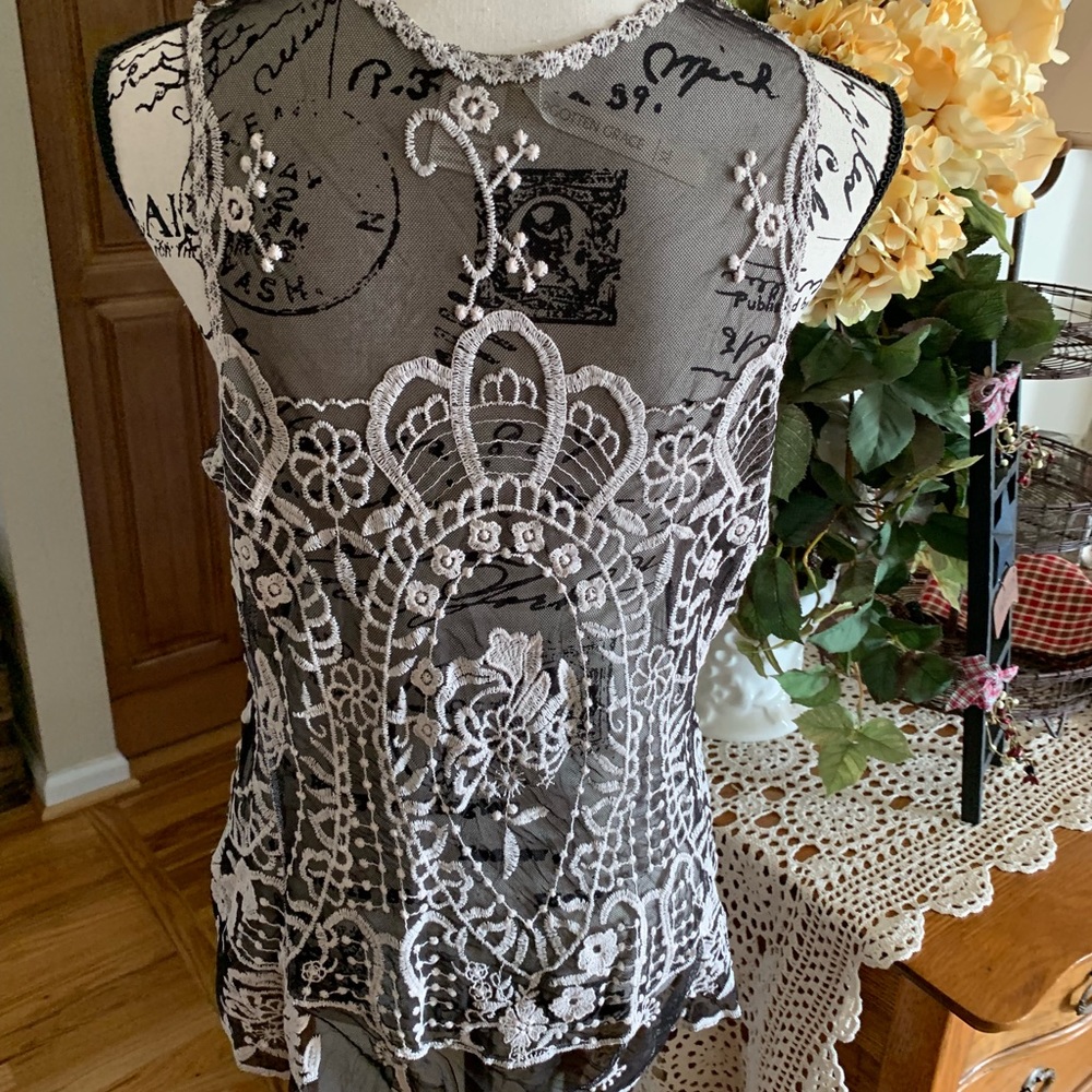 TOP - Picture 3 of 4